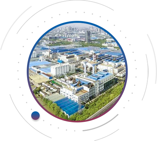 关于云顶集团3118